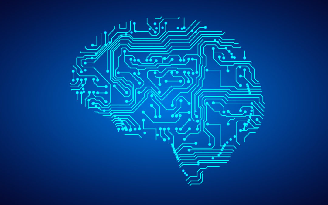 Machine Learning explained at Sxsw Interactive!