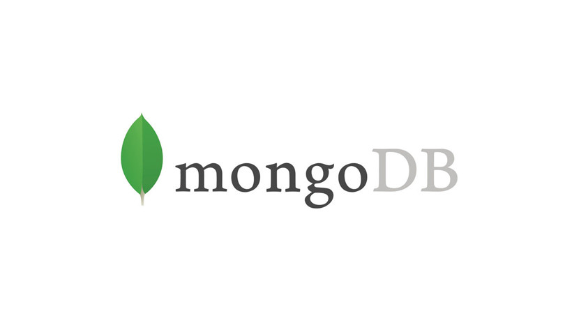 MongoDB Atlas Logo