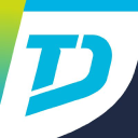 Tech Data Corporation (NASDAQ:TECD) Logo