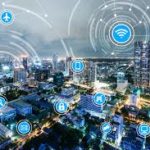 Global Smart City Business Analytics Software Market 2018 – IBM, SAP, Microsoft, SAS, Oracle, Tableau