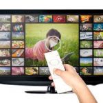 Global Video on Demand Market 2018- Amazon, Home Box Office, Hulu, Muvi