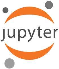 juypter