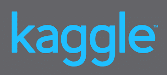 image result for kaggle