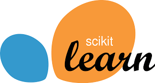 image result for scikit learn