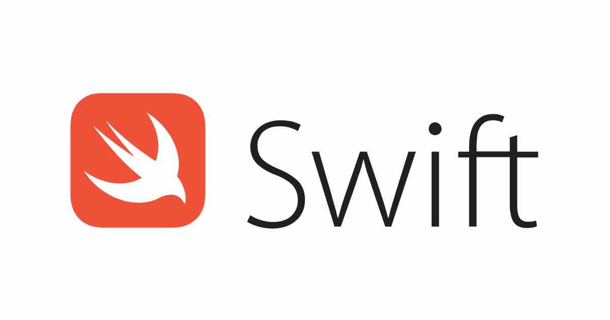 swift systemname