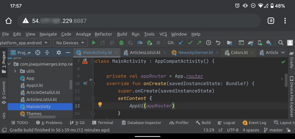instal the new for android JetBrains DataSpell 2023.1.3