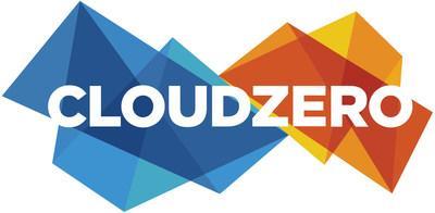 CloudZero (PRNewsfoto/CloudZero)