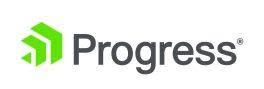 Progress Software Corporation