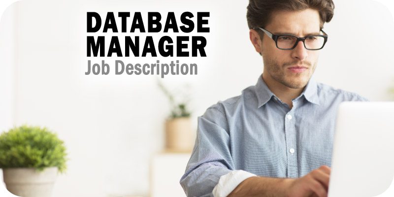 database-manager-job-description-solutions-review-mobile-monitoring