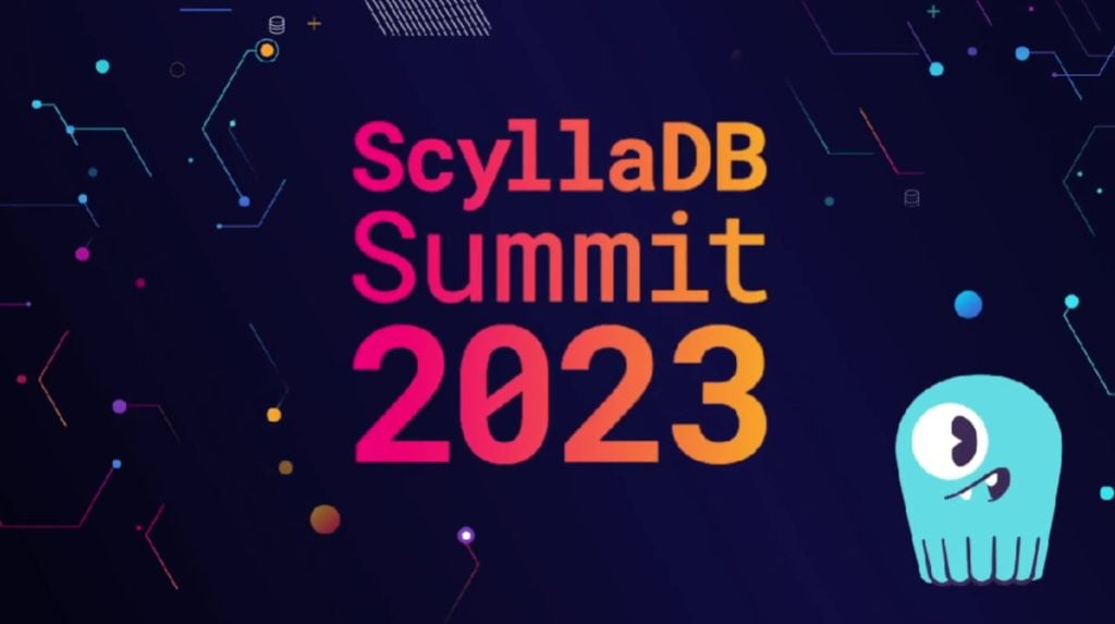 Featued image for: ScyllaDB Challenges DynamoDB on Latency and Pricing