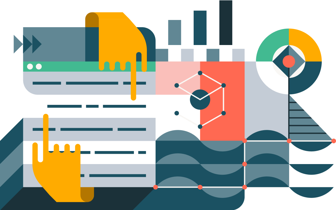 Must-Know Advanced SQL Techniques for Data Science