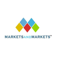 MarketsandMarkets™ - Business Research