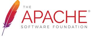 The Apache Software Foundation