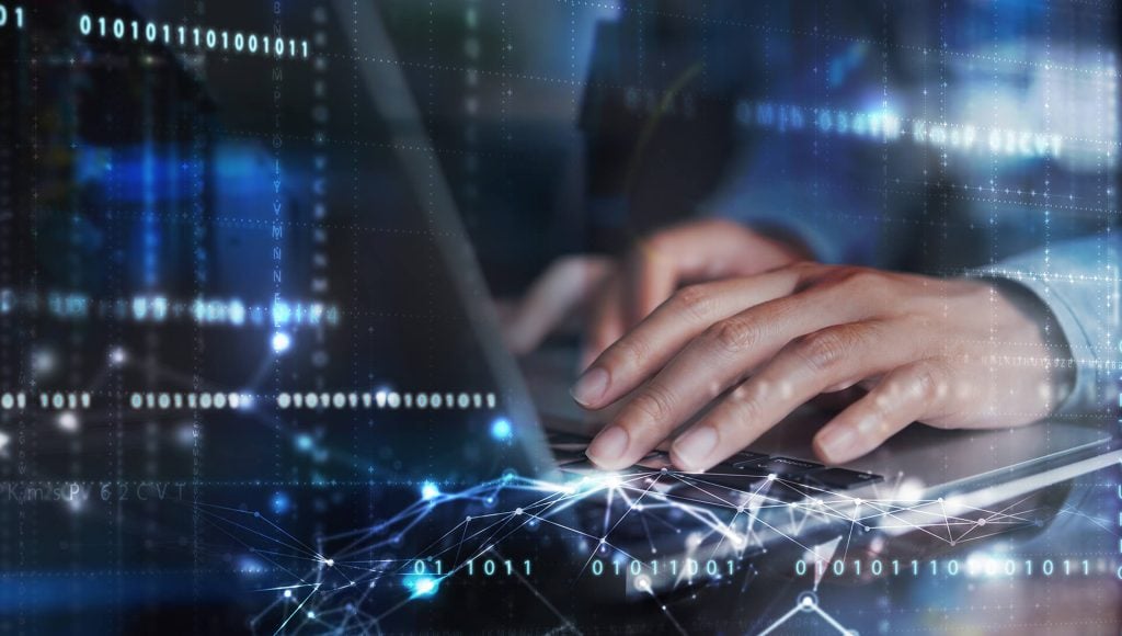 Featued image for: ScyllaDB Is Moving to a New Replication Algorithm: Tablets