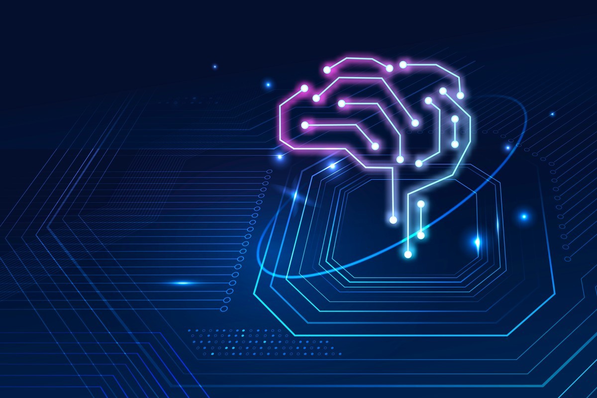Databases are the unsung heroes of AI 2 Best AI databases 2023