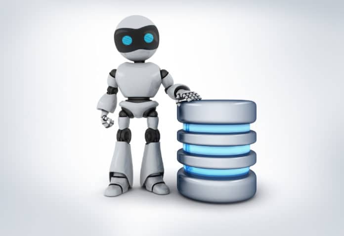 Right Database