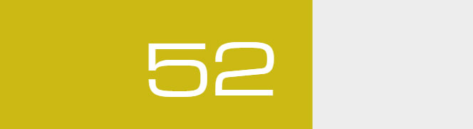 Overall Score - 52