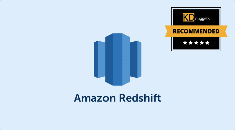 Amazon Redshift