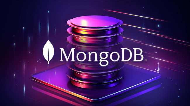 MongoDB breach