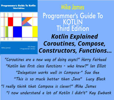 kotlin book