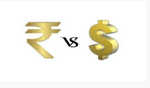 Rupee ends steady at 83 97 against USD