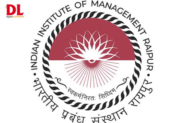 IIM Raipur