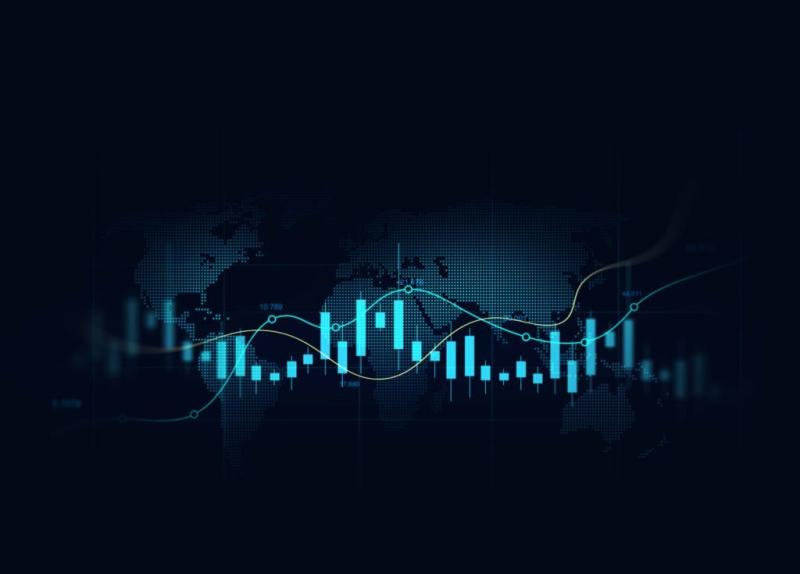 Global NoSQL Database Market Size & Share Analysis - By Product