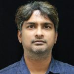 Srikar-Kasireddy-AWS