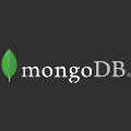 mongodblogo