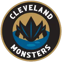 Cleveland Monsters