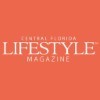 Central Florida Lifestyle Magazine