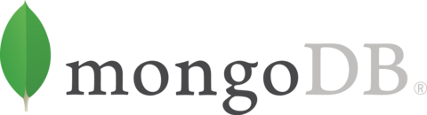 MongoDB, Inc. logo