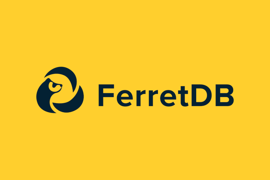 Featued image for: FerretDB 2.0: Open Source MongoDB With PostgreSQL Power