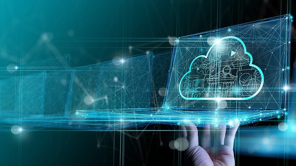 Featued image for: Enterprise AI Success Demands Real-Time Data Platforms