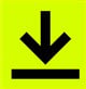 Docusign Inc. stock logo