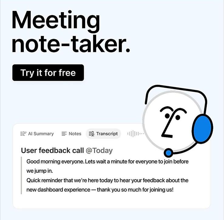 Notion