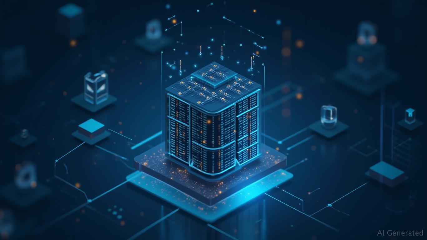 From Relational to NoSQL: A Guide to Migrating Your Application to Amazon DynamoDB